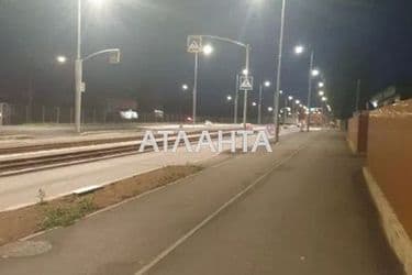 Комерційна нерухомість за адресою вул. Батозька (площа 78 м²) - Atlanta.ua - фото 8