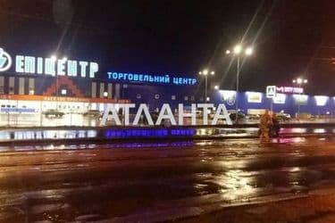 Комерційна нерухомість за адресою вул. Батозька (площа 78 м²) - Atlanta.ua - фото 9