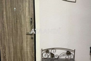 Комунальна квартира за адресою вул. Балківська (площа 14 м²) - Atlanta.ua - фото 7