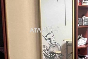 Комунальна квартира за адресою вул. Балківська (площа 14 м²) - Atlanta.ua - фото 8