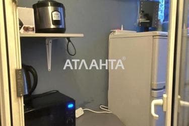 Комунальна квартира за адресою вул. Балківська (площа 14 м²) - Atlanta.ua - фото 9