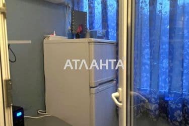 Комунальна квартира за адресою вул. Балківська (площа 14 м²) - Atlanta.ua - фото 10