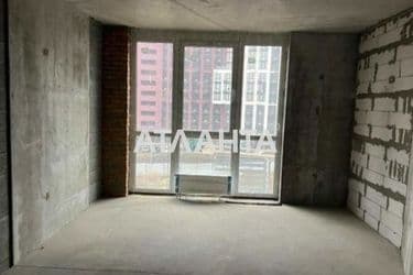 2-кімнатна квартира за адресою вул. Віктора Некрасова (площа 70,2 м²) - Atlanta.ua - фото 12