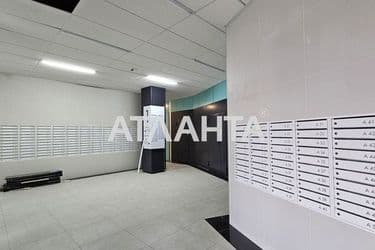 2-кімнатна квартира за адресою вул. Віктора Некрасова (площа 70,2 м²) - Atlanta.ua - фото 15