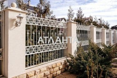 House by the address st. Kievskaya (area 428 m²) - Atlanta.ua - photo 27