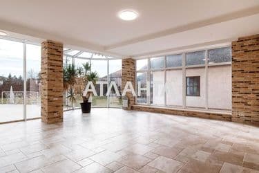House by the address st. Kievskaya (area 428 m²) - Atlanta.ua - photo 26
