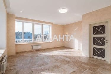 House by the address st. Kievskaya (area 428 m²) - Atlanta.ua - photo 28