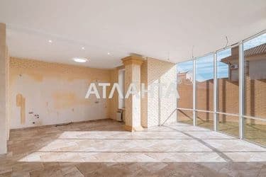 House by the address st. Kievskaya (area 428 m²) - Atlanta.ua - photo 29