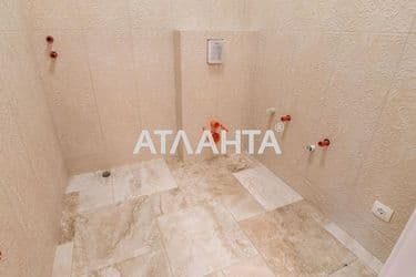 House by the address st. Kievskaya (area 428 m²) - Atlanta.ua - photo 30