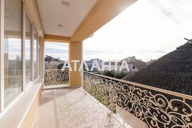 House by the address st. Kievskaya (area 428 m²) - Atlanta.ua - photo 31