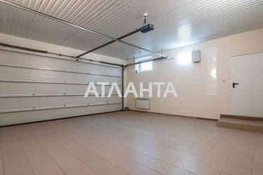 House by the address st. Kievskaya (area 428 m²) - Atlanta.ua - photo 32