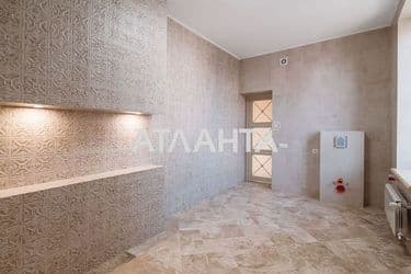 House by the address st. Kievskaya (area 428 m²) - Atlanta.ua - photo 33
