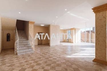 House by the address st. Kievskaya (area 428 m²) - Atlanta.ua - photo 34