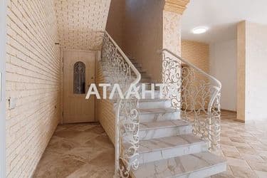 House by the address st. Kievskaya (area 428 m²) - Atlanta.ua - photo 35