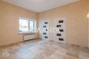 House by the address st. Kievskaya (area 428 m²) - Atlanta.ua - photo 39