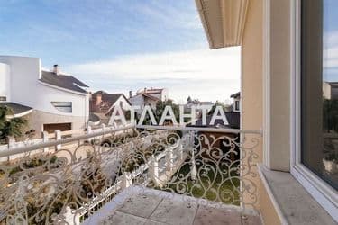 House by the address st. Kievskaya (area 428 m²) - Atlanta.ua - photo 40
