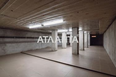 House by the address st. Kievskaya (area 428 m²) - Atlanta.ua - photo 41