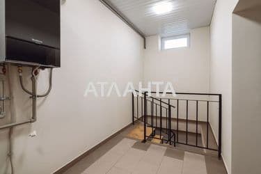 House by the address st. Kievskaya (area 428 m²) - Atlanta.ua - photo 43