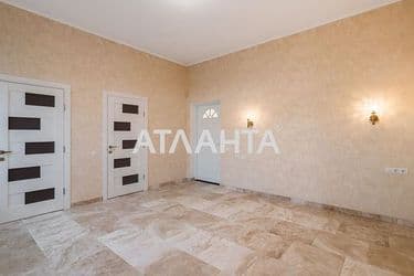 House by the address st. Kievskaya (area 428 m²) - Atlanta.ua - photo 45