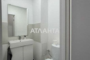 Многокомнатная квартира по адресу ул. Хорива (площадь 86 м²) - Atlanta.ua - фото 46