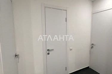 Многокомнатная квартира по адресу ул. Хорива (площадь 86 м²) - Atlanta.ua - фото 48