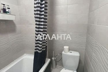 Многокомнатная квартира по адресу ул. Хорива (площадь 86 м²) - Atlanta.ua - фото 45