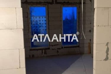 1-комнатная квартира по адресу ул. Боровского Николая (площадь 35,4 м²) - Atlanta.ua - фото 9