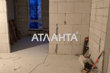 1-комнатная квартира по адресу ул. Боровского Николая (площадь 35,4 м²) - Atlanta.ua - фото 10