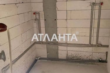 1-комнатная квартира по адресу ул. Боровского Николая (площадь 35,4 м²) - Atlanta.ua - фото 12