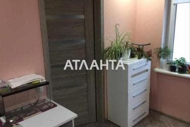 3-rooms apartment apartment by the address st. Paustovskogo (area 48,3 m²) - Atlanta.ua - photo 13