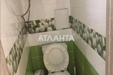 3-rooms apartment apartment by the address st. Paustovskogo (area 48,3 m²) - Atlanta.ua - photo 17