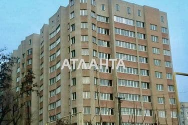 Commercial real estate at st. Ispanskiy per (area 147 m²) - Atlanta.ua - photo 10