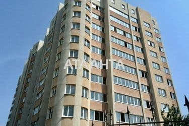 Commercial real estate at st. Ispanskiy per (area 147 m²) - Atlanta.ua - photo 11