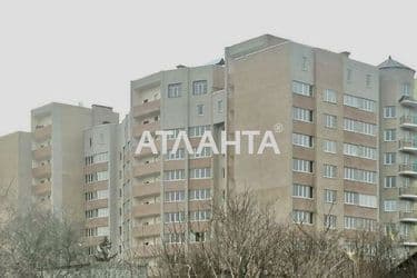 Commercial real estate at st. Ispanskiy per (area 147 m²) - Atlanta.ua - photo 13