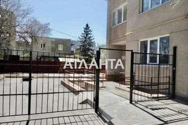 Commercial real estate at st. Ispanskiy per (area 147 m²) - Atlanta.ua - photo 14