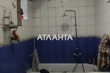 House by the address st. Prigorodnaya (area 60 m²) - Atlanta.ua - photo 20