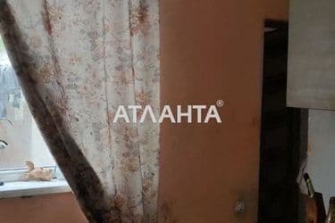 House by the address st. Prigorodnaya (area 60 m²) - Atlanta.ua - photo 18