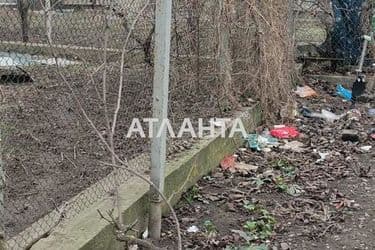 House by the address st. Prigorodnaya (area 60 m²) - Atlanta.ua - photo 23