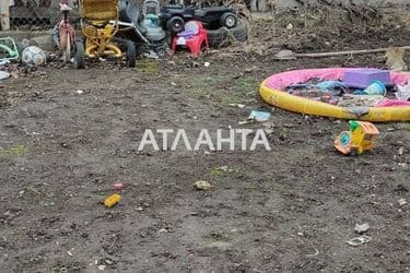 House by the address st. Prigorodnaya (area 60 m²) - Atlanta.ua - photo 24