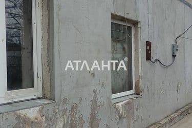 House by the address st. Prigorodnaya (area 60 m²) - Atlanta.ua - photo 26