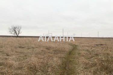 Landplot by the address st. Sadovaya (area 10,7 acr) - Atlanta.ua - photo 7