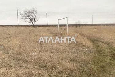 Landplot by the address st. Sadovaya (area 10,7 acr) - Atlanta.ua - photo 9