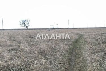 Landplot by the address st. Sadovaya (area 10,7 acr) - Atlanta.ua - photo 11