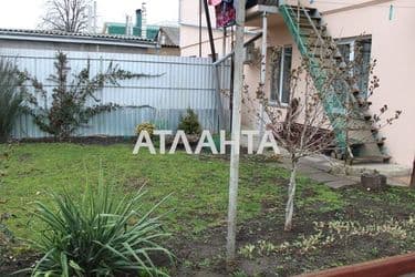 House (area 131,7 m²) - Atlanta.ua - photo 35