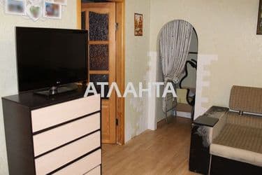 House (area 131,7 m²) - Atlanta.ua - photo 37