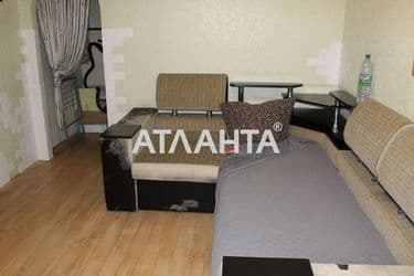 House (area 131,7 m²) - Atlanta.ua - photo 36