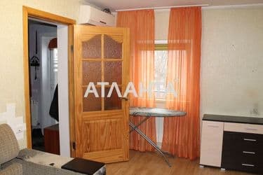 House (area 131,7 m²) - Atlanta.ua - photo 38