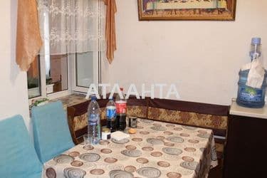 House (area 131,7 m²) - Atlanta.ua - photo 40