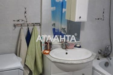 House (area 131,7 m²) - Atlanta.ua - photo 46