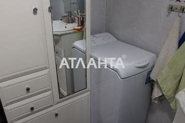 House (area 131,7 m²) - Atlanta.ua - photo 47